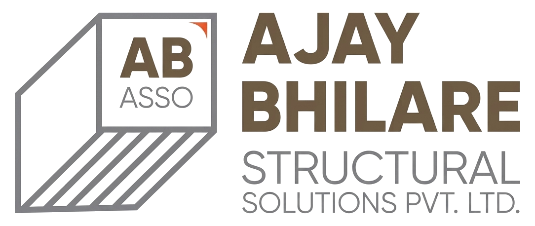 Ajay Bhillare Structural Solutions