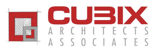 Cubix Architects