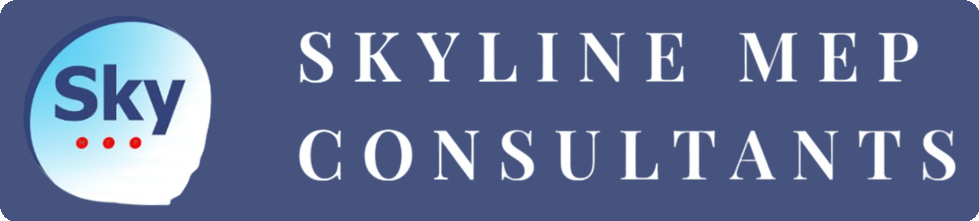 Skyline MEP Consultants