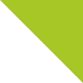 Brand Triangle